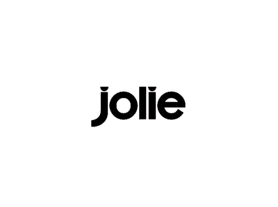Jolie