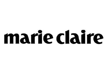 Marie Claire