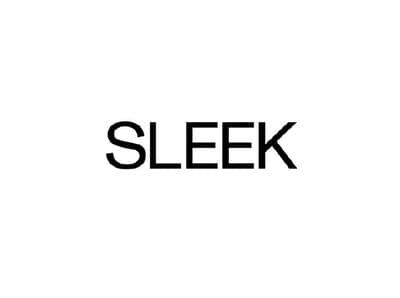 Sleek